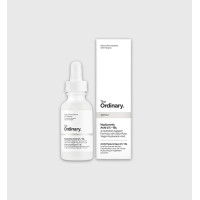 THE ORDINARY HYAURONIC ACID 30ML